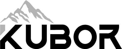 KUBOR